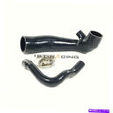 Turbo Charger 2