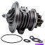 Turbo Charger ɥСǥХ꡼ΤT25ѤΥܥȥå452055-0004ѥǥե2.5L Turbo Cartridge For T25 For Land Rover Discovery &Defender 2.5L For 452055-0004