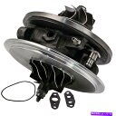 Turbo Charger 日産ナバラパスファインダーのターボチャージャーコア2.5 DCI 4WD 171HP 126KW 2005-2016 Turbocharger core for Nissan Navara Pathfinder 2.5 dCi 4WD 171HP 126KW 2005-2016