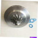 Turbo Charger K04 53049880007 TATA 483DLT/ID14Rエンジン用のターボチャージャーカートリッジ/CHRAコア K04 53049880007 Turbocharger cartridge/CHRA core for Tata 483DLT/ID14R engine(2)