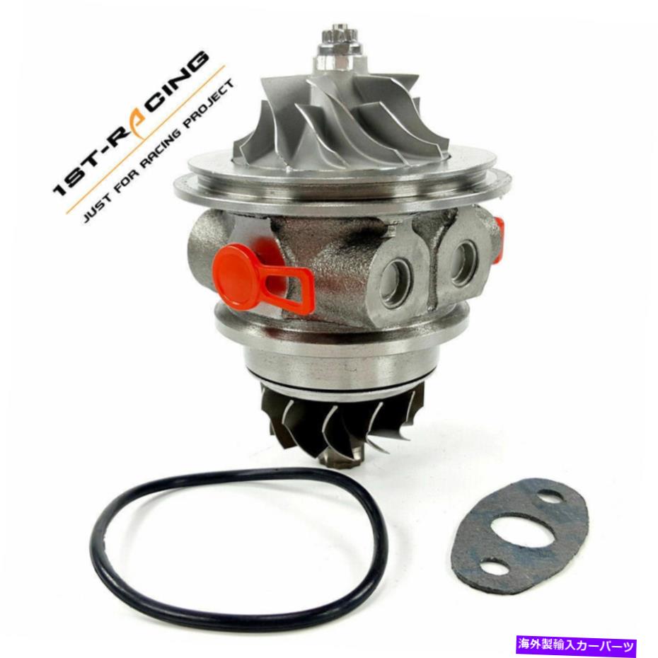 Turbo Charger Subaru Impreza WRX GT FORESTER XT 2.5L EJ255 14411-AA710のTD04Lターボコア TD04L Turbo Core For Subaru Impreza WRX GT Forester XT 2.5L EJ255 14411-AA710