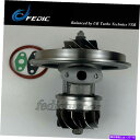 Turbo Charger ターボカートリッジHX55 4038613 SCANIA TRUCK 124 DC12 01/03/06 DC12 01/03/06/24 Turbo cartridge HX55 4038613 for Scania Truck 124 DC12 01/03/06 DC12 01/03/06/24(2)