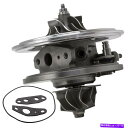 Turbo Charger 日産パスファインダー&ナバラ用のターボカートリッジ2.5L QW25 2005 for 14411-EB30 Turbo Cartridge For Nissan Pathfinder & Navara 2.5L QW25 2005 For 14411-EB30(2)
