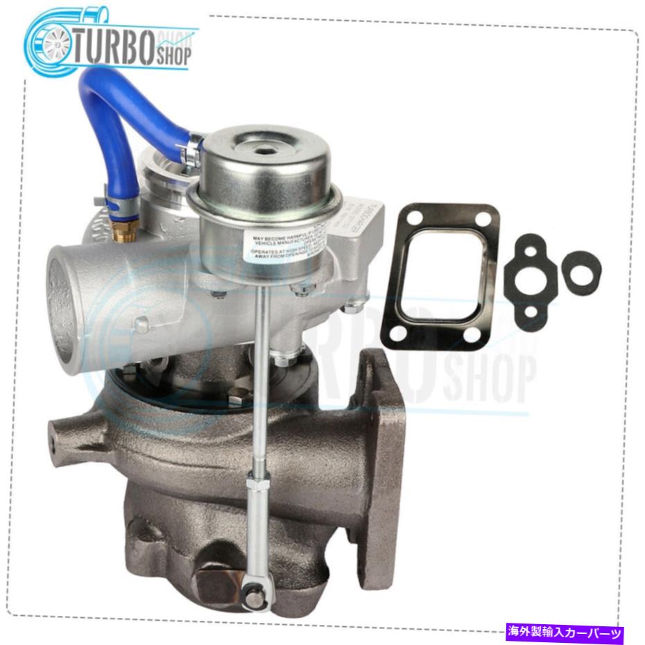 Turbo Charger GT1752 GT1752S 1999年のターボチャージ2000 2001-2009 SAAB 9-5 2.3L 452204-5005S GT1752 GT1752S Turbocharger for 1999 2000 2001-2009 Saab 9-5 2.3L 452204-5005S
