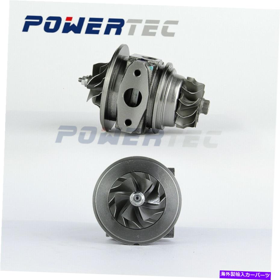 Turbo Charger TD03-08G BI-Turbo Core 49131-05051 49131-05151 for Volvo S80 XC90 2.8/2.9 T6 TD03-08G Bi-turbo core 49131-05051 49131-05151 for Volvo S80 XC90 2.8/2.9 T6