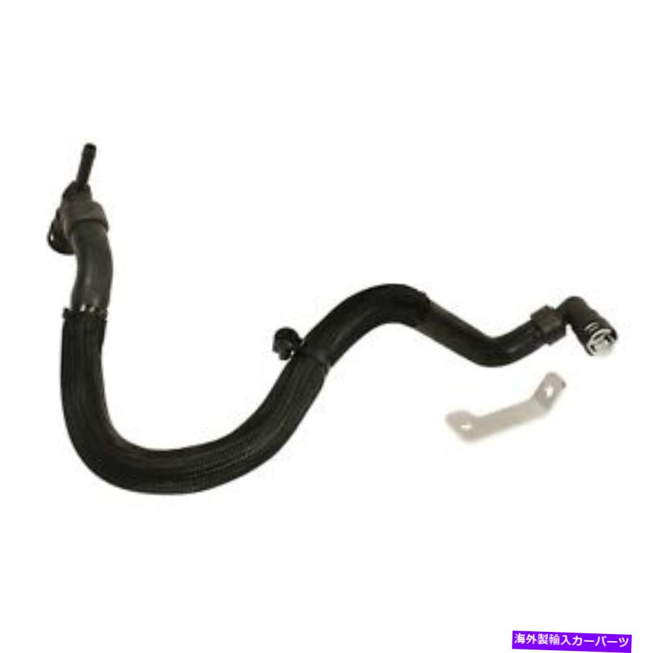 Turbo Charger BDディーゼル1045805スコーピオンターボキット BD Diesel 1045805 Scorpion Turbo Kit