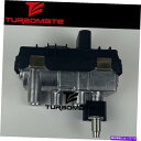 Turbo Charger Turbo Actuator 8512379 6NW 010 430-01 for Mini Cooper Toyota avensis rav4 2.0d Turbo actuator 8512379 6NW 010 430-01 for Mini Cooper Toyota Avensis RAV4 2.0D(2)