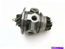 Turbo Charger TurboCharger Hull Group 49131-04300 Mitsubishi GSR/VR-4 Legnum- Turbocharger Hull Group 49131-04300 Mitsubishi GSR/VR-4 LEGNUM-