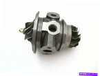 Turbo Charger TurboCharger Hull Group 49131-04300 Mitsubishi GSR/VR-4 Legnum- Turbocharger Hull Group 49131-04300 Mitsubishi GSR/VR-4 LEGNUM-