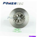 Turbo Charger HX50Wターボコア3594809 3537037 3594810カミンズM11 BOMAG TRUCK 4024969 HX50W turbo core 3594809 3537037 3594810 for Cummins M11 BOMAG Truck 4024969(2)