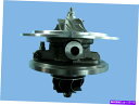 Turbo Charger Renault Avantime Vel Satis DCI G9T700/702 GT1852V Turbo Charger Chra Cartridge Renault avantime Vel satis dCi G9T700/702 GT1852V Turbo charger CHRA Cartridge(2)