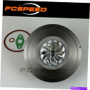 Turbo Charger MFS Turbo Cartridge GT2260V 765985 for BMW X5 X6 3.0 D E70 E71 M57306D3 173 kW MFS Turbo cartridge GT2260V 765985 for BMW X5 X6 3.0 D E70 E71 M57306D3 173 Kw