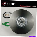 Turbo Charger MFS Turbo BV30 54309880000 FOR ALFA-ROMEO FIAT 1.3D 62 KW 188B4000 199B4000 2010 MFS Turbo BV30 54309880000 for Alfa-Romeo Fiat 1.3D 62 Kw 188B4000 199B4000 2010