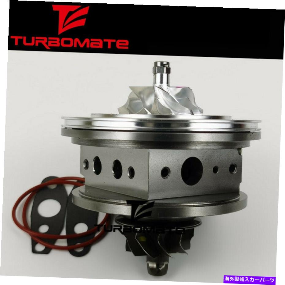 Turbo Charger MFS Turbo Chra 53039880210 for Nissan Navara Pathfinder 2.5Di 140kW YD25DDTI MFS T..