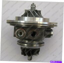 Turbo Charger Audi A4 A6 PASSAT 1.8T 150HP K03 53039700025 026ターボチャージャーカートリッジChra AUDI A4 A6 PASSAT 1.8T 150HP K03 53039700025 026 turbo charger cartridge CHRA