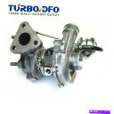 Turbo Charger RHF4Hターボ充電器VT10 1515A029 MITSUBISHI L 200 2.5 TD 133HP 4D5CDI 2005- RHF4H turbo charger VT10 1515A029 for Mitsubishi L 200 2.5 TD 133HP 4D5CDI 2005-