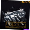 Turbo Charger 新しいBV45 Turbo Electronic Actuator 53039700337 for Nissan Navara Pathfinder 2.5L NEW BV45 Turbo Electronic Actuator 53039700337 for Nissan Navara Pathfinder 2.5L