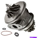 Turbo Charger シトロエン・ベルリンゴのターボチャージャーカートリッジ75/90HP 1.6 HDI 2005 TD025S2-06T4 Turbocharger Cartridge For Citroen Berlingo 75/90hp 1.6 HDI 2005 TD025S2-06T4