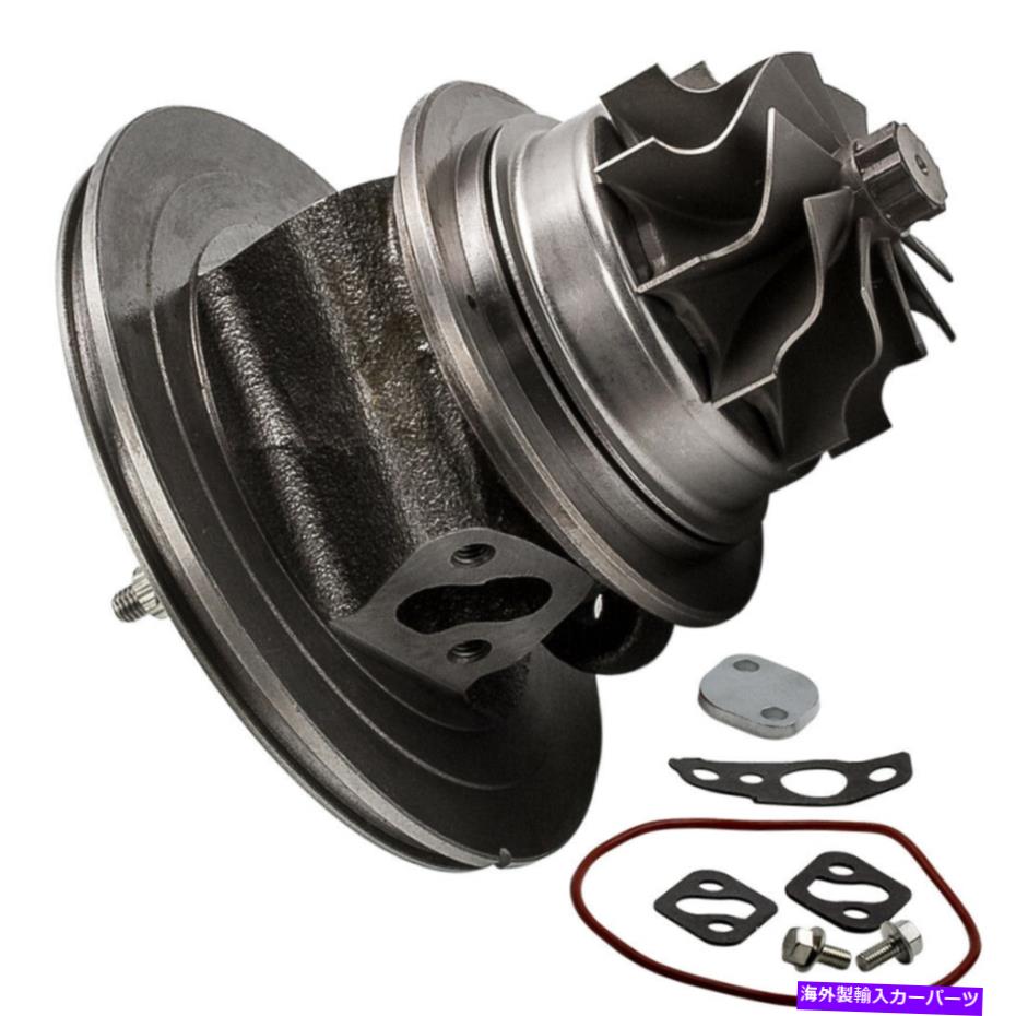 Turbo Charger トヨタセリカのターボチャージャーカートリッジ4WD 2.0L 3SG-TE 88-90 17201-17030 Turbo charger Cartridge for Toyota Celica 4WD 2.0L 3SG-TE 88 - 90 17201-17030