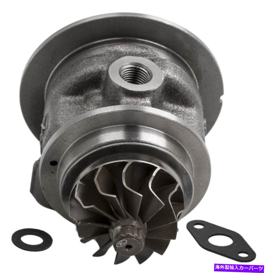 Turbo Charger TD025M用のターボカートリッジヒュンダイELANTRA＆SANTA FE 2.0L用49173-02401 Turbo Cartridge For TD025M for Hyundai Elantra & Santa Fe 2.0L For 49173-02401