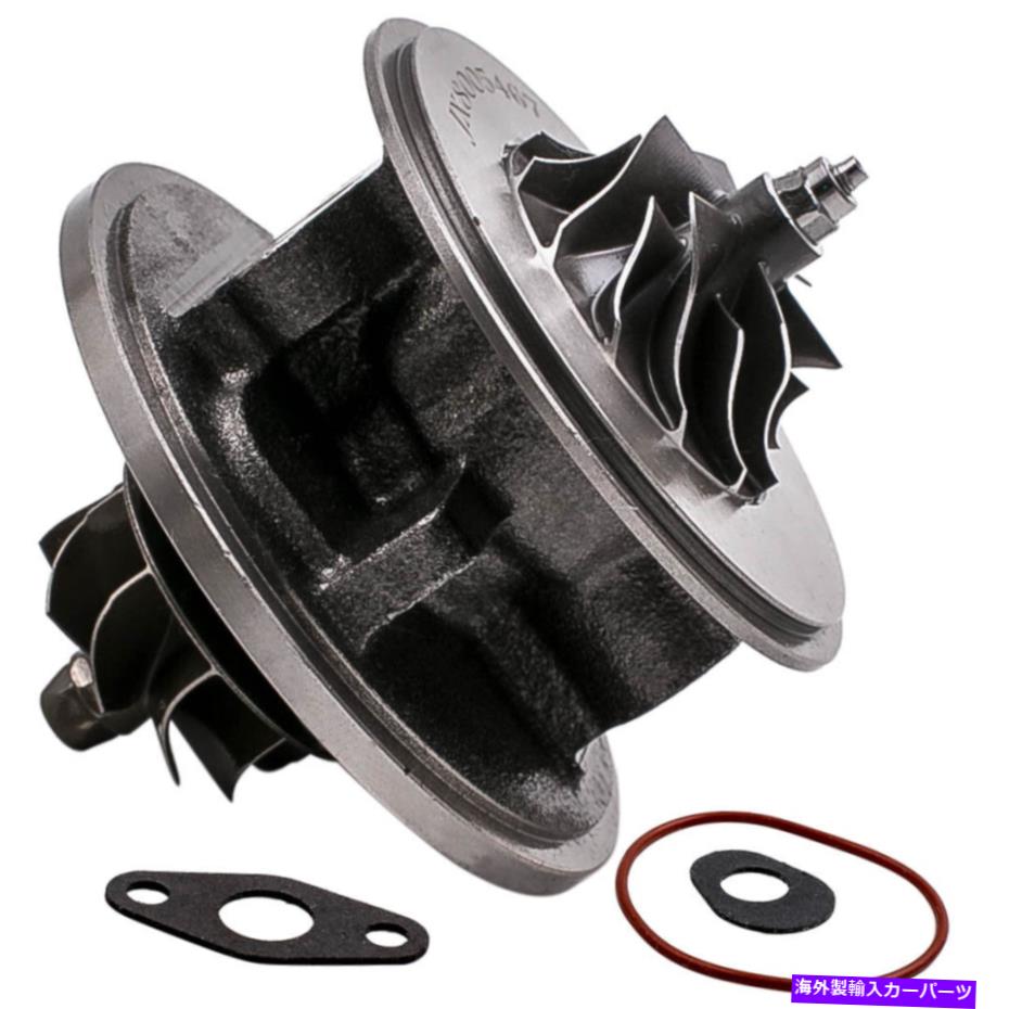 Turbo Charger ターボカートリッジChra for Audi A3 for VW Golf Touran 105hp for 54399700011 Kp39 Turbo Cartridge CHRA For Audi A3 For VW Golf Touran 105HP For 54399700011 KP39