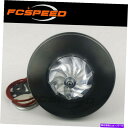 Turbo Charger MFS Turbo Cartridge CT26B 17201-17040 TOYOTA LANDCRUISER 100 1HD-FTE 204HP MFS Turbo cartridge CT26B 17201-17040 for Toyota Landcruiser 100 1HD-FTE 204HP