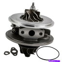 Turbo Charger アウディA3シートスコーダGT1749V 713672-5006S 454232-1用のターボCHRAカートリッジ Turbo CHRA Cartridge For AUDI A3 Seat Skoda GT1749V 713672-5006S 454232-1