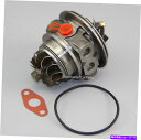 Turbo Charger TD04L 49377 Turbo Cartridge Chra for Subaru Forester WRX Impreza 2.0L 14412AA560 TD04L 49377 Turbo Cartridge CHRA for SUBARU Forester WRX Impreza 2.0L 14412AA560(2)