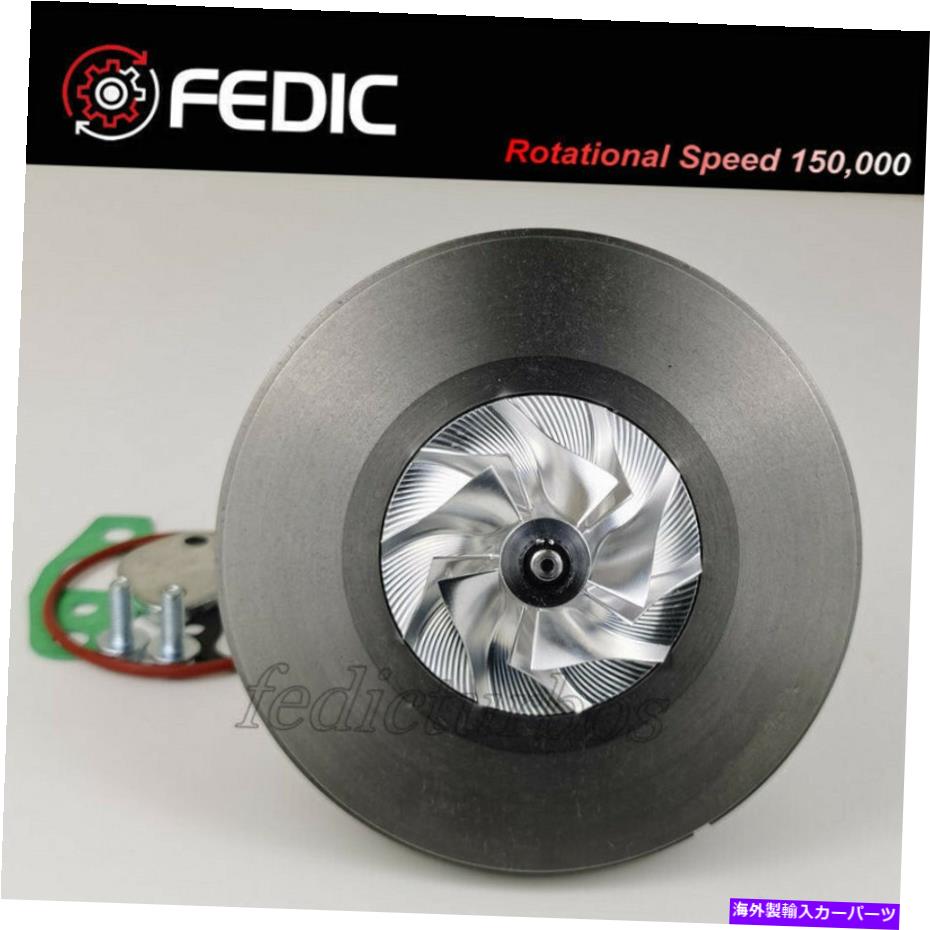 Turbo Charger MFS Turbo CRA 17201-17010トヨタランドクルーザーTD HDJ80,81 118KW 123KW 160HP MFS Turbo chra 17201-17010 for Toyota Landcruiser TD HDJ80,81 118Kw 123Kw 160HP