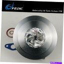 Turbo Charger MFS Turbo Cartridge BV43 53039880414 for Audi Seat Skoda VW 2.0 TDI 140KW 190HP MFS Turbo cartridge BV43 53039880414 for Audi Seat Skoda VW 2.0 TDI 140Kw 190HP