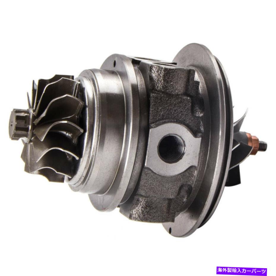 Turbo Charger Volvo-PKW XC70 2.5 T B5254T2のターボカートリッジCHRA 2003-2009年210hp Turbo Cartridge CHRA for Volvo-PKW XC70 2.5 T B5254T2 210HP Year 2003-2009