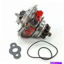 Turbo Charger K04 0064アウディA3シート用ターボカートリッジLeon VW Golf 2.0TFSI 265HP 53049880064 K04 0064 Turbo Cartridge For Audi A3 Seat Leon VW Golf 2.0TFSI 265HP 53049880064