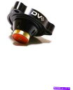 Turbo Charger 11-15 BMW 335i、14+ 435i、11-13 135i、14-15 M235i GFB DV+ダイバーターバルブ 11-15 BMW 335i, 14+ 435i, 11-13 135i, 14-15 M235i GFB DV+ Diverter Valve
