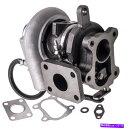 Turbo Charger TD025Mヒュンダイ・ツーソン・キア・スポーツのターボD4EA 2.0L 113HP 28231-27000 CRDI TD025M Turbo for Hyundai Tucson KIA Sportage D4EA 2.0L 113HP 28231-27000 CRDi(2)