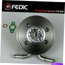 Turbo Charger MFS Turbo Cartridge GTD12V 1761178 FORD 1.0L M1DA M2GA M1JC 99/125 HP MFS Turbo cartridge GTD12V 1761178 for Ford 1.0L M1DA M2GA M1JC 99/125 HP