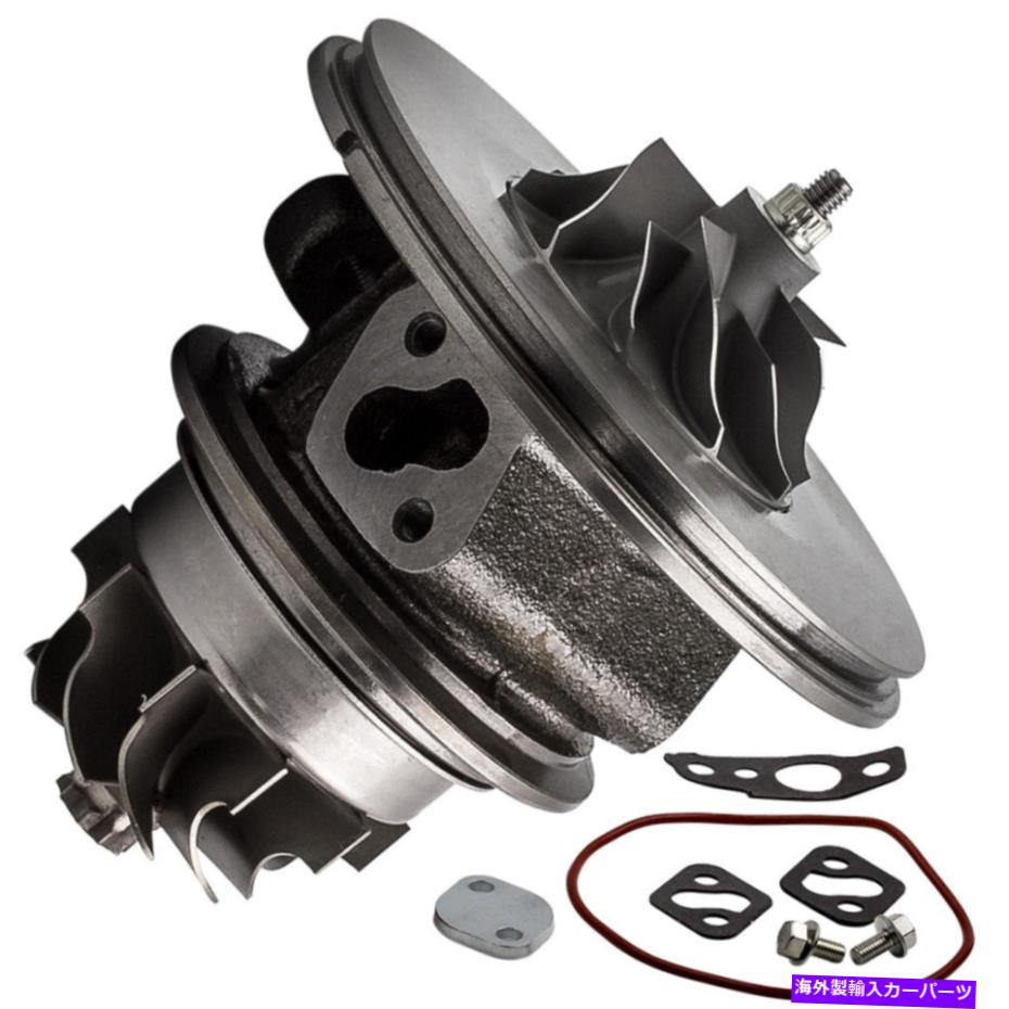 Turbo Charger トヨタカリナセリカ4WD 2.0L 3SG-TE 17201-42020のターボカートリッジコア Turbo Cartridge Core for Toyota Carina Celica 4WD 2.0L 3SG-TE 17201-42020