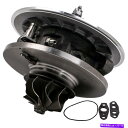 Turbo Charger 日産ナバラ用の1PCSターボカートリッジD40日産パスファインダーR51 2005-2016 1pcs Turbo cartridge for Nissan Navara D40 for Nissan Pathfinder R51 2005-2016(2)