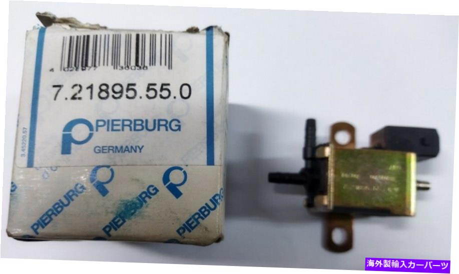 Turbo Charger AudiA2 2000-2005ʡAMF˥Х֡ܽŴNew 028906283f -Germany AUDI ,A2 2000-2005 (,AMF) Valve,Turbo Charger NEW 028906283F -Germany