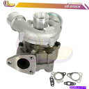 Premuim Turbocharger Turbo Fit For 2001 Toyota Avensis Previa 2.0L 17201-27030カテゴリTurbo Charger状態新品メーカー車種発送詳細全国一律 送料無料 （※北海道、沖縄、離島は省く）商品詳細輸入商品の為、英語表記となります。Condition: NewSuperseded Part Number: 721164-0012.A,721164-0010.A,721164-0004.A,721164-0014.AInterchange Part Number: 17201-27030.A,17201-27030F.A,17201-27040D.AType: Turbo ChargerCustom Bundle: NOPlacement on Vehicle: FrontManufacturer Part Number: WH10696301THFitment Type: Direct ReplacementUPC: Does not applyOE Spec or Performance/Custom: Performance/CustomCross Part Number: 801891-5001S.A,801891-5002S.A,721164-0006.AOther part number: 721164-0003.A,721164-0005.A,721164-0009.A,721164-0011.APackage Contents: As the picture showsModified Item: NONon-Domestic Product: NoTurbo Model: GT1749VEngine: 1CD-FTV, ICD-FTV-021Y-CLM20Brand: wheeltechManufacturer Warranty: 1 YearDisplacement: 2.0L, 1995 ccm, 4 CylinderEngine Manufacturer: ToyotaKW: 126 HPRPM Max: 4000Fuel: Diesel 条件：新品下着部品番号：721164-0012.A、721164-0010.A、721164-0004.A、721164-0014.A交換部品番号：17201-27030.A、17201-27030F.A、17201-27040D.Aタイプ：ターボ充電器カスタムバンドル：いいえ車両への配置：フロントメーカーの部品番号：wh10696301th装備タイプ：直接交換UPC：適用されませんOEスペックまたはパフォーマンス/カスタム：パフォーマンス/カスタムクロスパーツ番号：801891-5001s.a、801891-5002s.a、721164-0006.Aその他の部品番号：721164-0003.A、721164-0005.A、721164-0009.A、721164-0011.Aパッケージの内容：写真が示すように変更されたアイテム：いいえ非国内製品：いいえターボモデル：GT1749Vエンジン：1CD-FTV、ICD-FTV-021Y-CLM20ブランド：wheeltechメーカー保証：1年変位：2.0L、1995 CCM、4シリンダーエンジンメーカー：トヨタKW：126 HPRPM Max：4000燃料：ディーゼル《ご注文前にご確認ください》■海外輸入品の為、NC・NRでお願い致します。■取り付け説明書は基本的に付属しておりません。お取付に関しましては専門の業者様とご相談お願いいたします。■通常2〜4週間でのお届けを予定をしておりますが、天候、通関、国際事情により輸送便の遅延が発生する可能性や、仕入・輸送費高騰や通関診査追加等による価格のご相談の可能性もございますことご了承いただいております。■海外メーカーの注文状況次第では在庫切れの場合もございます。その場合は弊社都合にてキャンセルとなります。■配送遅延、商品違い等によってお客様に追加料金が発生した場合や取付け時に必要な加工費や追加部品等の、商品代金以外の弊社へのご請求には一切応じかねます。■弊社は海外パーツの輸入販売業のため、製品のお取り付けや加工についてのサポートは行っておりません。専門店様と解決をお願いしております。■大型商品に関しましては、配送会社の規定により個人宅への配送が困難な場合がございます。その場合は、会社や倉庫、最寄りの営業所での受け取りをお願いする場合がございます。■輸入消費税が追加課税される場合もございます。その場合はお客様側で輸入業者へ輸入消費税のお支払いのご負担をお願いする場合がございます。■商品説明文中に英語にて”保証”関する記載があっても適応はされませんのでご了承ください。■海外倉庫から到着した製品を、再度国内で検品を行い、日本郵便または佐川急便にて発送となります。■初期不良の場合は商品到着後7日以内にご連絡下さいませ。■輸入商品のためイメージ違いやご注文間違い当のお客様都合ご返品はお断りをさせていただいておりますが、弊社条件を満たしている場合はご購入金額の30％の手数料を頂いた場合に限りご返品をお受けできる場合もございます。(ご注文と同時に商品のお取り寄せが開始するため)（30％の内訳は、海外返送費用・関税・消費全負担分となります）■USパーツの輸入代行も行っておりますので、ショップに掲載されていない商品でもお探しする事が可能です。お気軽にお問い合わせ下さいませ。[輸入お取り寄せ品においてのご返品制度・保証制度等、弊社販売条件ページに詳細の記載がございますのでご覧くださいませ]&nbsp;