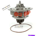 Turbo Charger GT1446Vビュイックエンコール/オペルアストラJ A14NET 1.4L 140HP 103KW用のターボカートリッジ GT1446V Turbo Cartridge For Buick Encore/Opel Astra J A14NET 1.4L 140HP 103KW