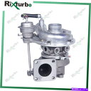 Turbo Charger rhf5ターボチャージャーViek 8973544234 for isuzu d-max kb Holden Rodeo 3.0 D 4JH1-TC RHF5 turbocharger VIEK 8973544234 for Isuzu D-Max KB Holden Rodeo 3.0 D 4JH1-TC