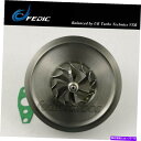 Turbo Charger Turbo Cartridge VB35 17201-30200 17201-30201 for Toyota hiace 1kd-ftv kdh201 Turbo cartridge VB35 17201-30200 17201-30201 for Toyota Hiace 1KD-FTV KDH201(2)