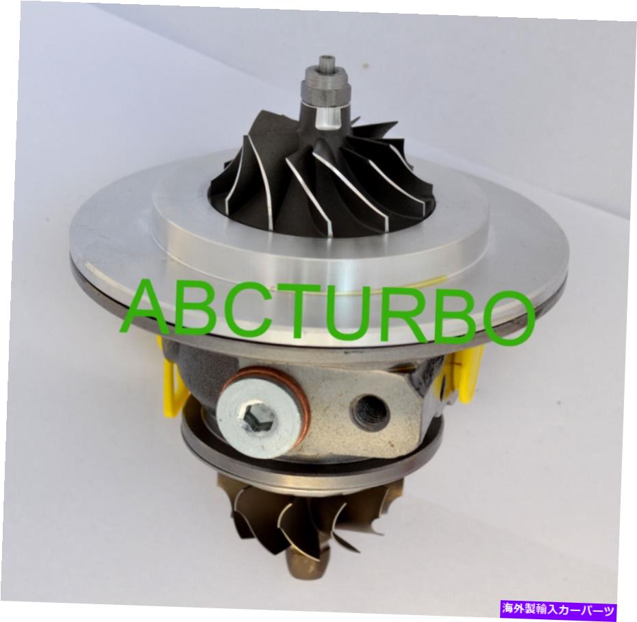 Turbo Charger Audi A4 A6 Passat 1.8TターボチャージャーカートリッジChra Core K03-0005 53039880005 AUDI A4 A6 PASSAT 1.8T turbocharger cartridge CHRA core K03-0005 53039880005