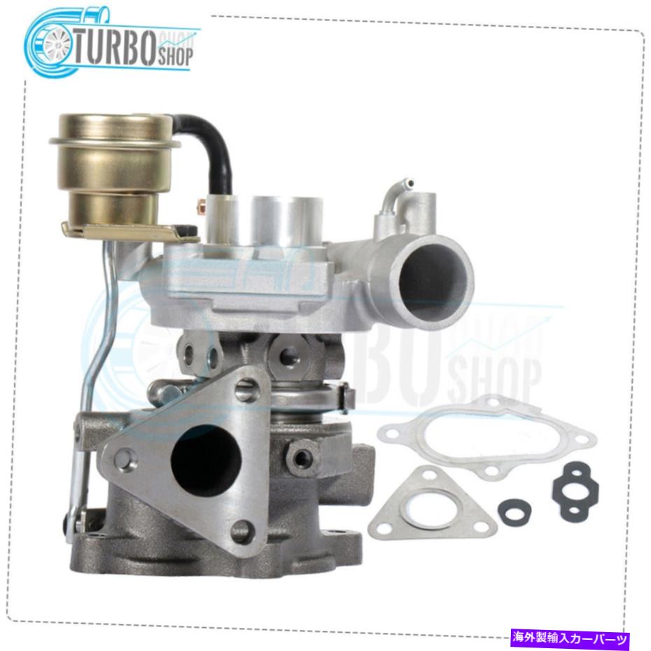 Turbo Charger TF035 1994-1998 Mitsubishi 49135-03300 49135-03110のTF035新しいターボチャージャーターボ TF035 New Turbocharger Turbo For 1994-1998 Mitsubishi 49135-03300 49135-03110