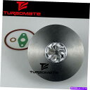 Turbo Charger MFS Turbo Cartridge 16359880011 Renault Dacia Mercedes 1.5 CDI 89/107/109 HP MFS Turbo cartridge 16359880011 for Renault Dacia Mercedes 1.5 CDI 89/107/109 HP