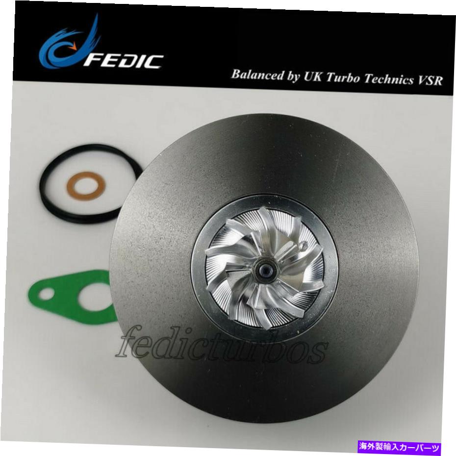 Turbo Charger MFS Turbo BV30 54309880000 FOR ALFA-ROMEO FIAT 1.3D 62 KW 188B4000 199B4000 2010 MFS Turbo BV30 54309880000 for Alfa-Romeo Fiat 1.3D 62 Kw 188B4000 199B4000 2010