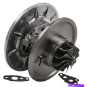Turbo Charger トヨタランドクルーザー3.0 D4D 1KD-FTV 3.0L 171HP 2005-のターボChra Cartridge Turbo Chra Cartridge For Toyota Land Cruiser 3.0 D4D 1KD-FTV 3.0L 171HP 2005-