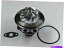 Turbo Charger ӥåȥܥ饤顼PT롼GTåͥSRT4 2.4L Chra Cartridge󥿡 billet Turbo Chrysler PT Cruiser GT Dodge Neon SRT4 2.4L CHRA cartridge center