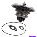 Turbo Charger ランドローバーディスカバリー&ディフェンダー2.5TDI 90kW&102kW用のターボチャージャーカートリッジ Turbocharger Cartridge for Land Rover Discovery & Defender 2.5TDI 90KW & 102KW