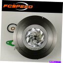 Turbo Charger MFSターボカートリッジGTD2056VZK 822182フォードレンジャーエベレスト3.2 200hpデュラトック MFS Turbo cartridge GTD2056VZK 822182 for Ford Ranger Everest 3.2 200HP Duratorq